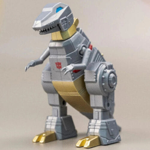 Grimlock