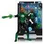 Green Lanternn (Green Lantern Corps™) Green Lantern Corps McFarlane Toys