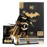 Batman Dc Vs Vampires Knightmare Edition Gold Label Gold Vampires Dc Vs Vampires McFarlane