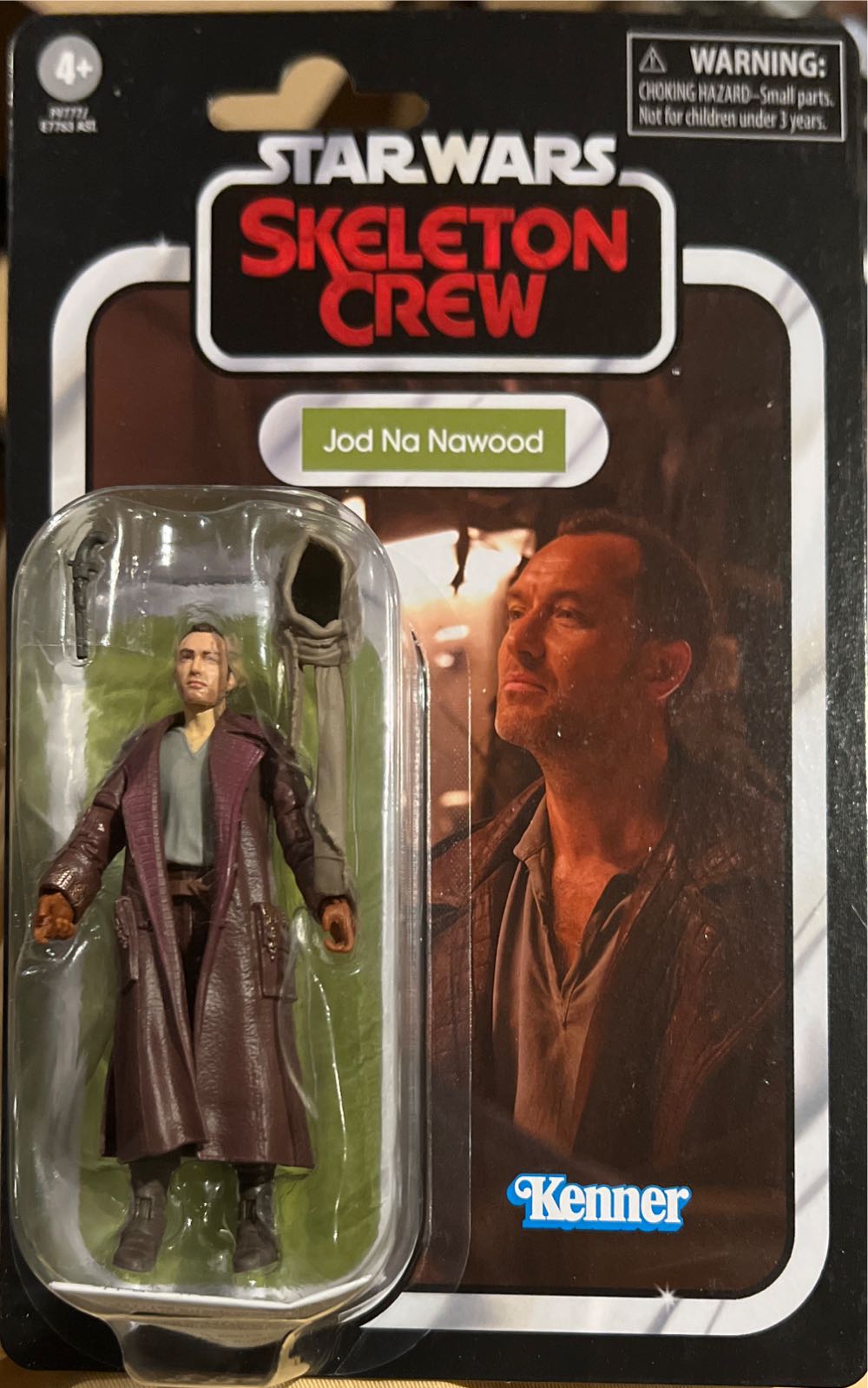 Jod Na Nawood