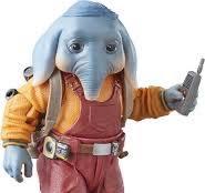 #02 | Neel (At Attin)