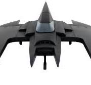 BATWING