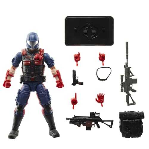 Cobra Viper