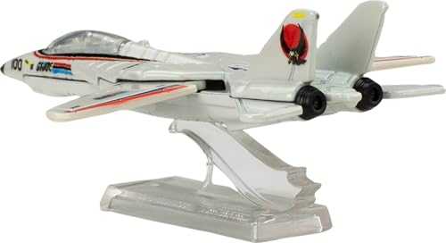 Skystriker