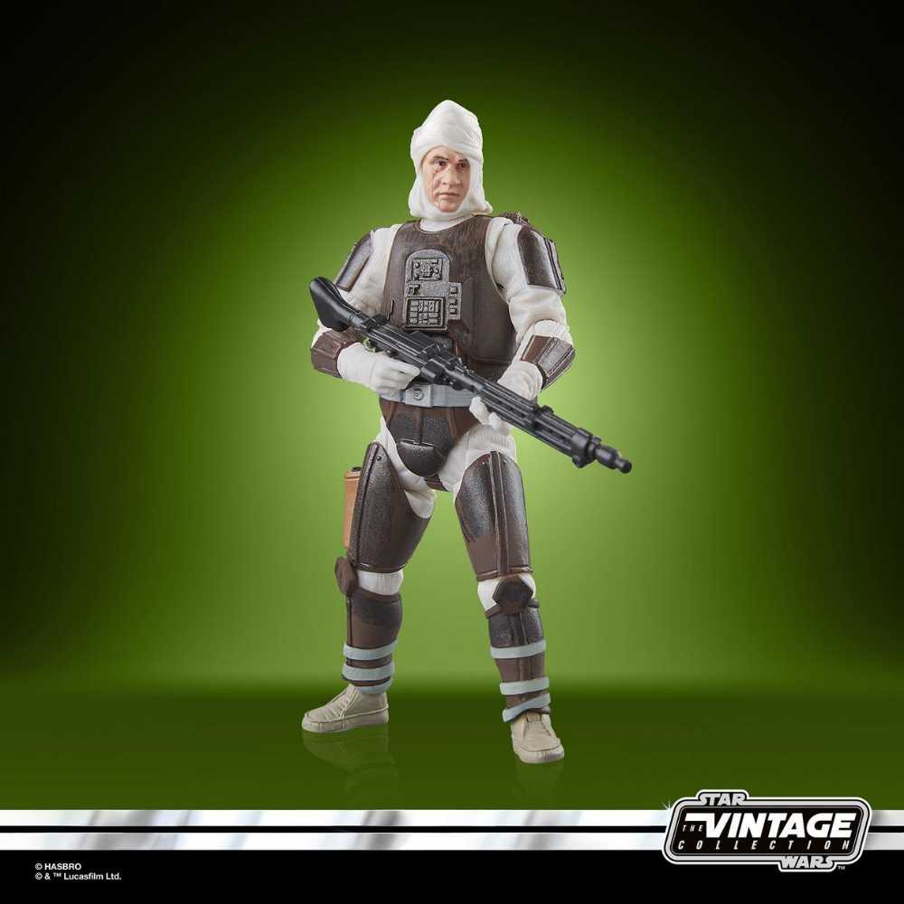 Dengar