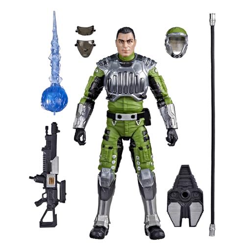 Sci-Fi