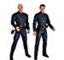 Battlestar Tigh Gaeta Battlestar Galactica: Tigh And Gaeta 2 Stargate