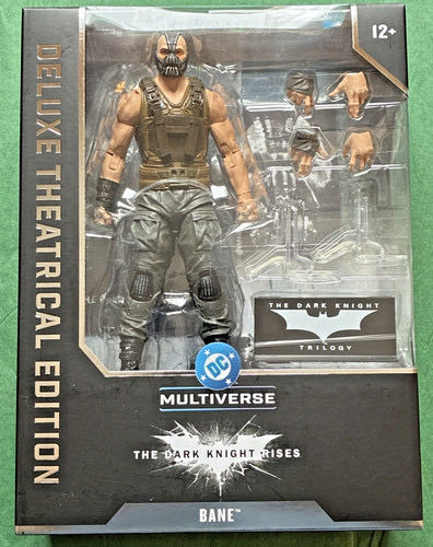 Bane
