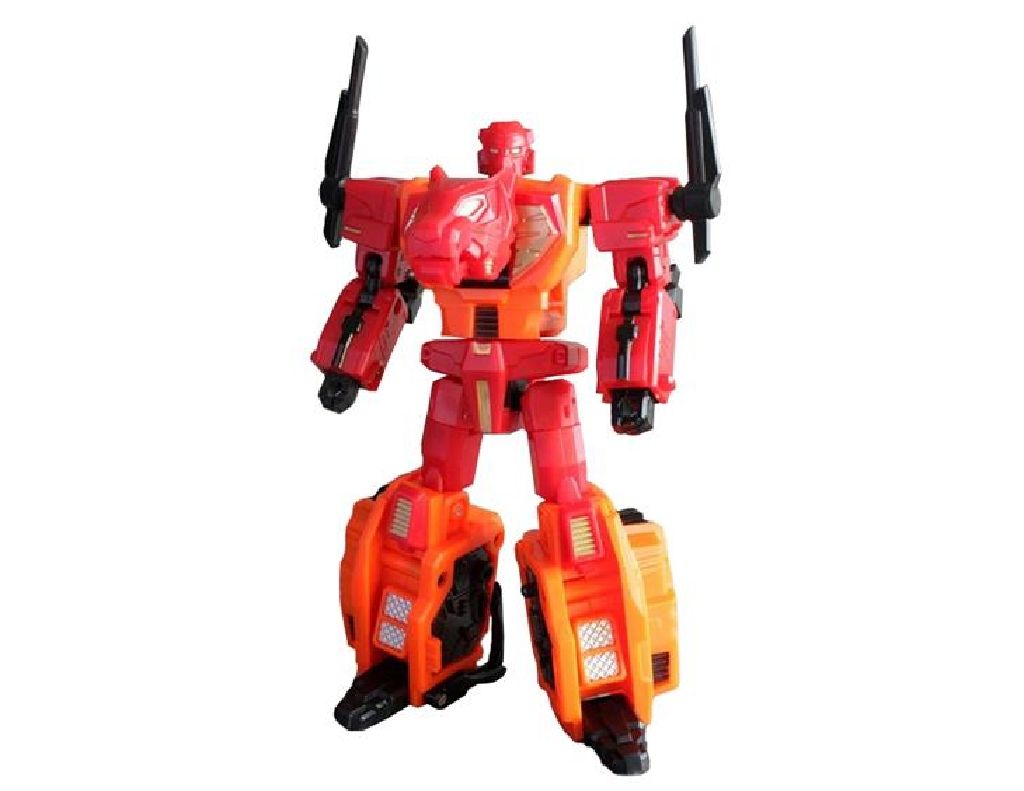 Obi-Wan Kenobi (Jedi Duel)