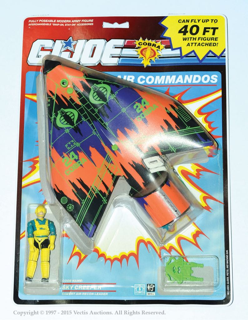 the flash zoom funkp pop