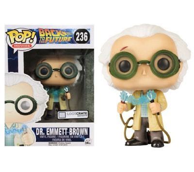 Queen Amidala with bonus Battle Droid