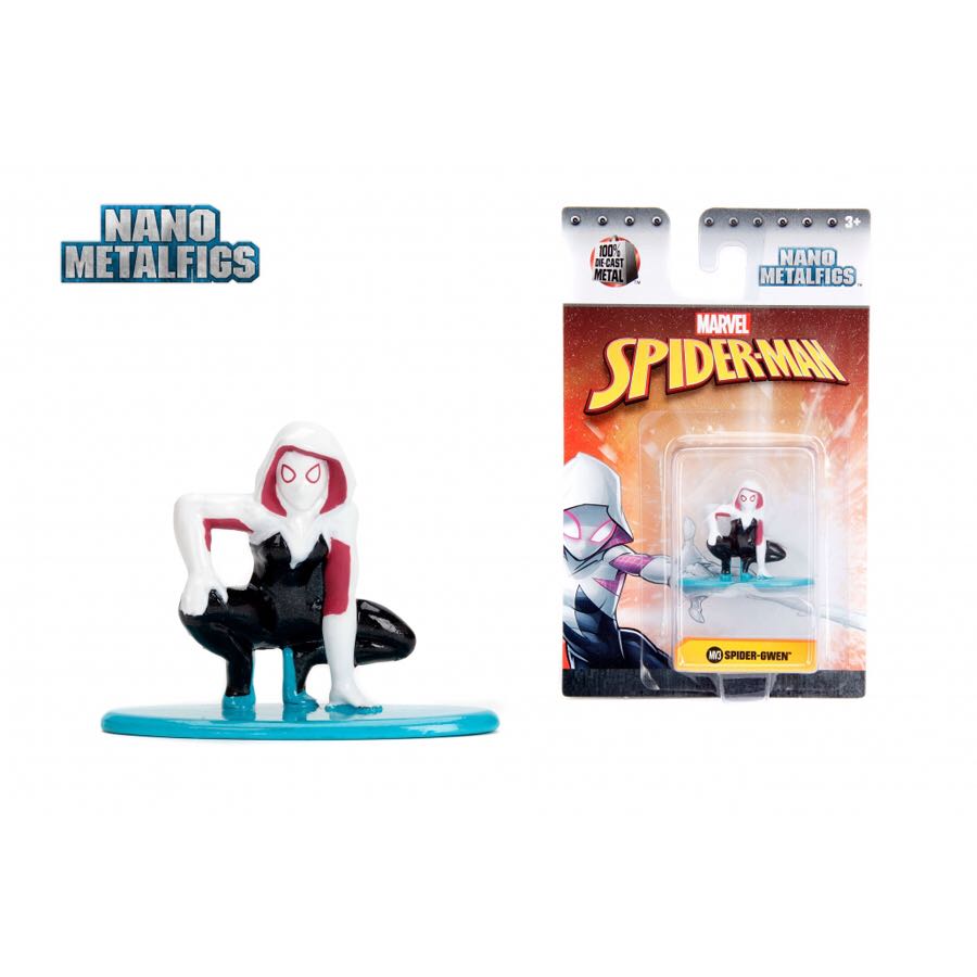 Holiday Dancing Groot