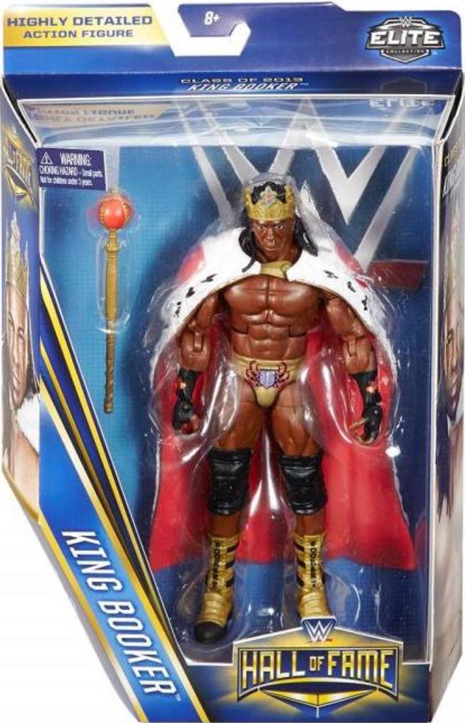 Supergirl™ Vs. Lex Luthor™