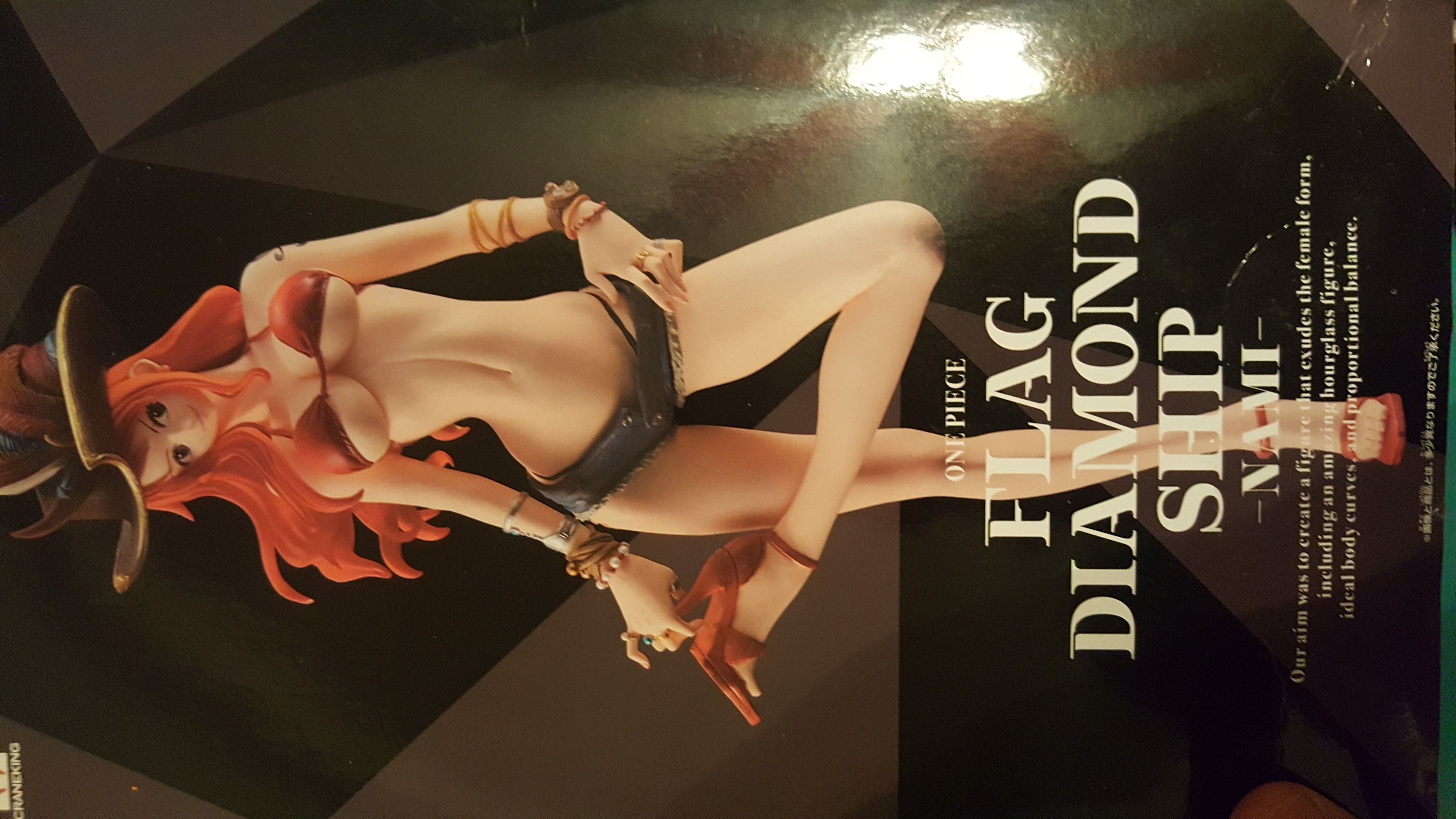 Darth Vader (Lightsaber Attack)