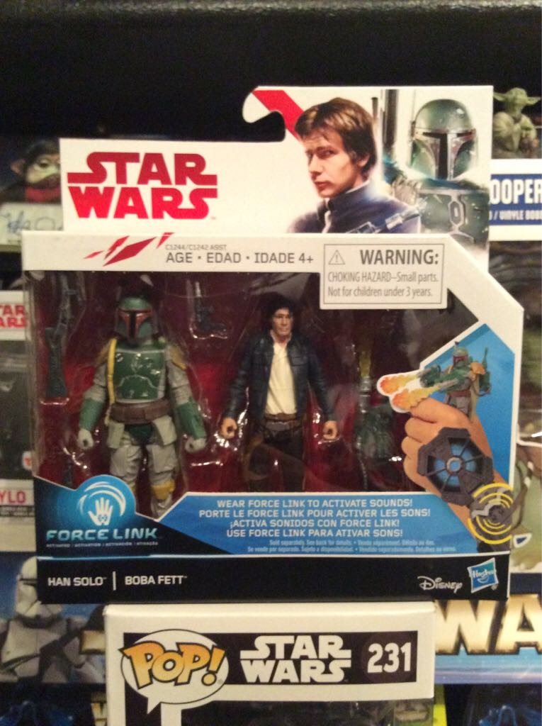 Funko Pop: Television - Heisenberg (162)