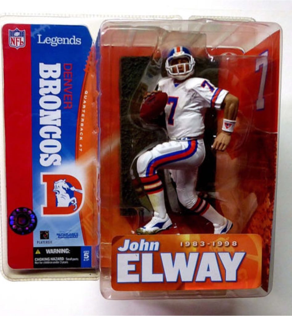 Elvis Presley: Blue Hawaii