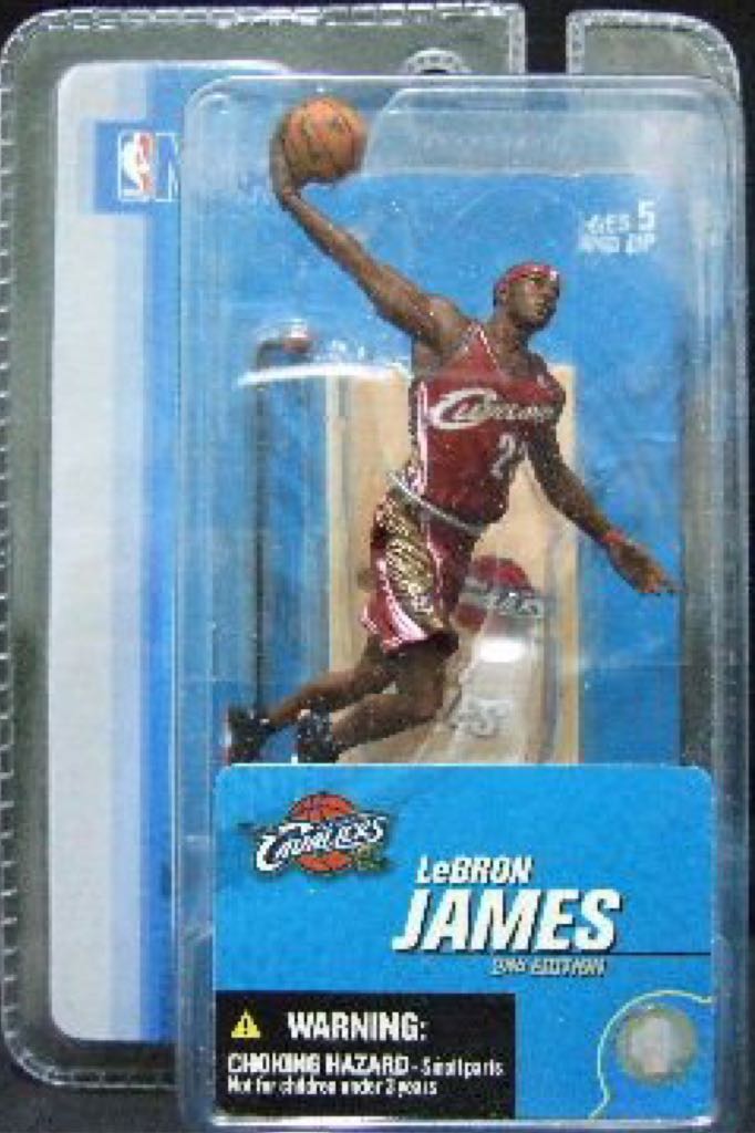 Funko X-Men #185 Logan