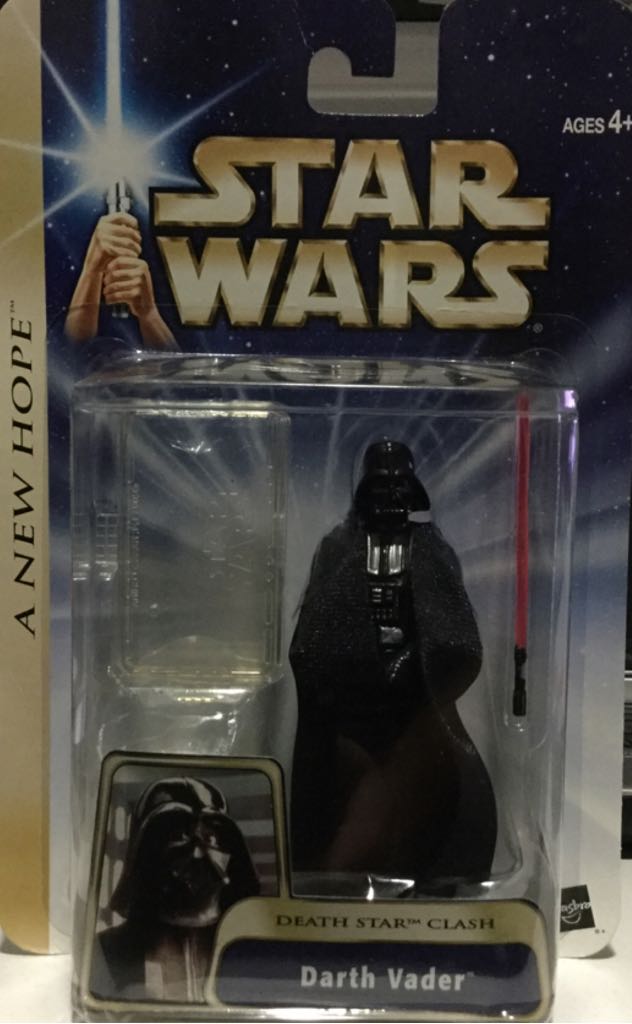 Pop! Inside Out - Bing Bong Hot Topic Exclusive # 137