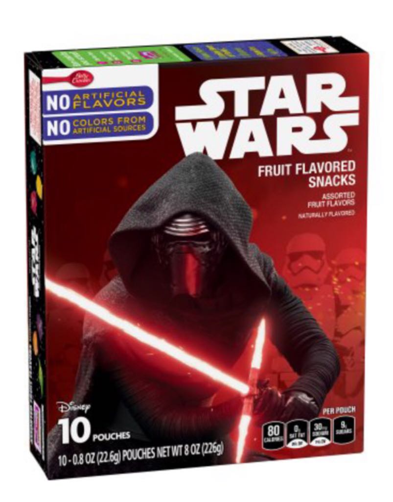 Super Saiyan Rose Goku Black