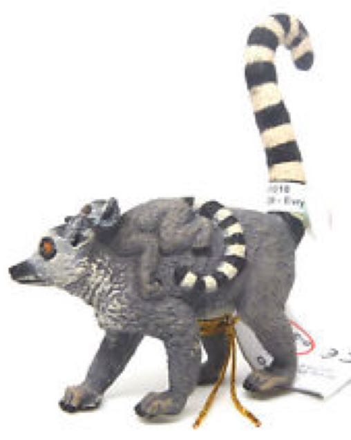 Marvel Metalfigs Civil War M46: Iron Man