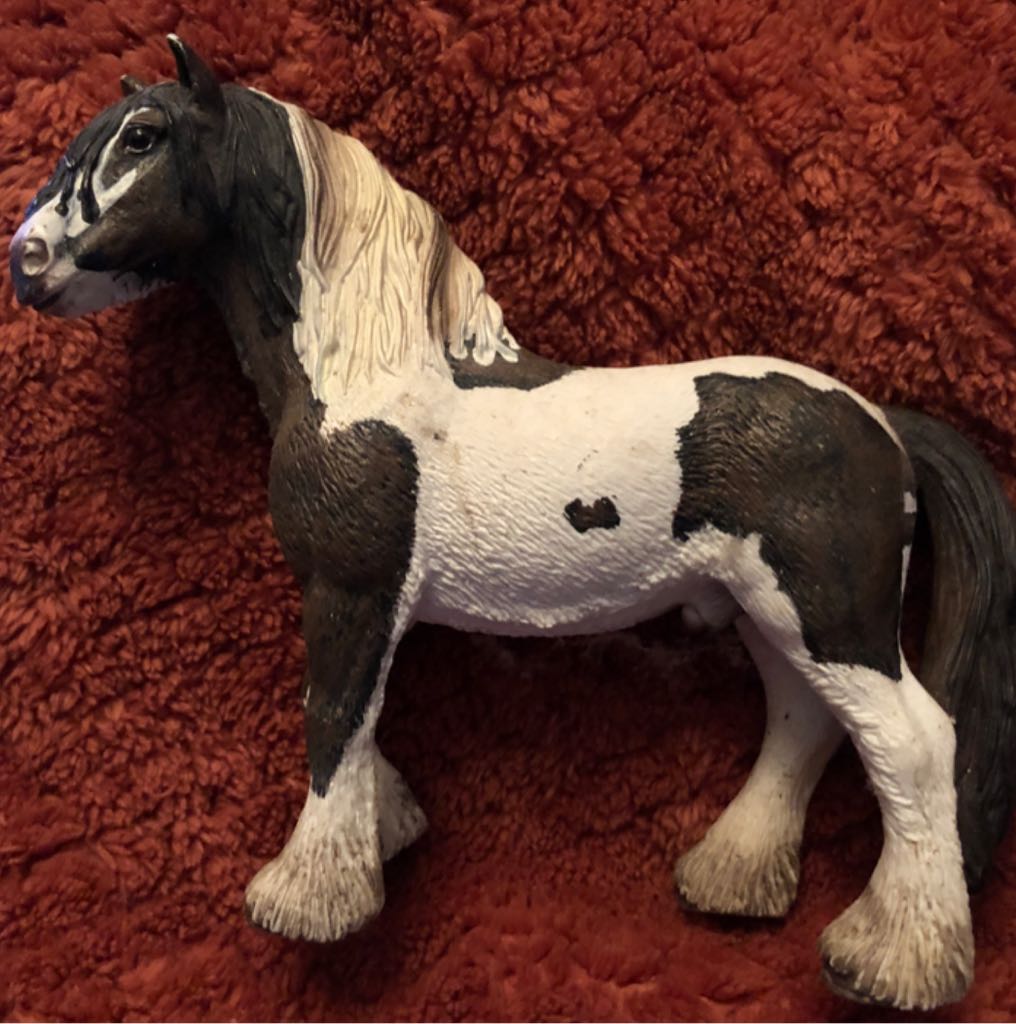 Super Saiyan God Super Saiyan Goku