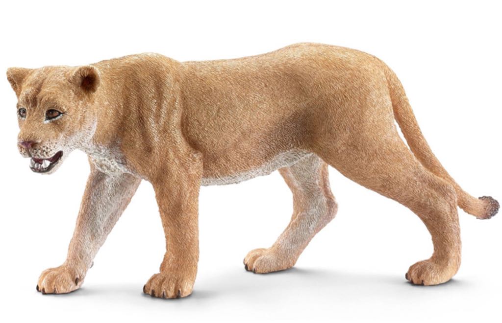 Undertaker 2007)(In Box)