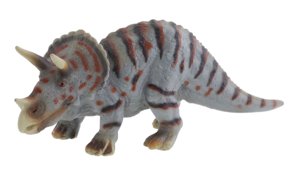 Metals Die Cast: Flash