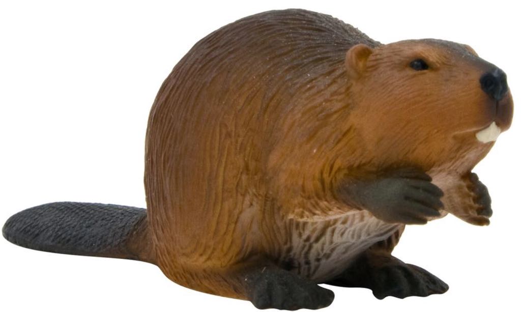 Funk Pop Sully Monsters Inc Flocked