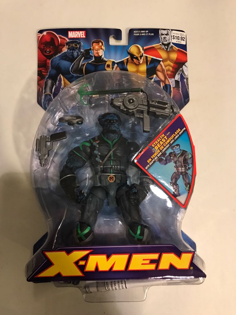 Darth Vader-Sith Apprentice (RotS)