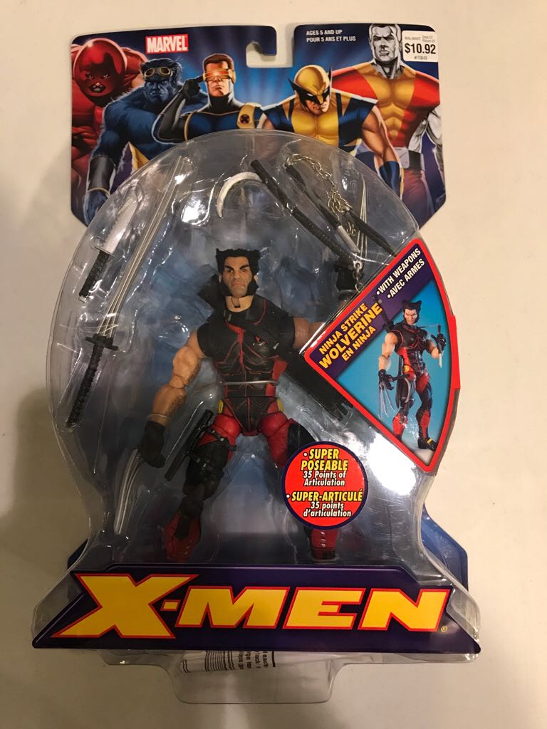 Obi-Wan Kenobi (Jedi Padawan)