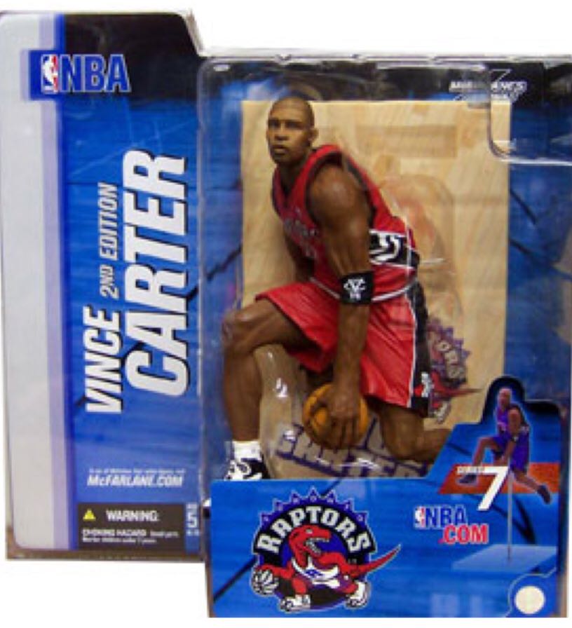 Obi-Wan Kenobi (Jedi Padawan)