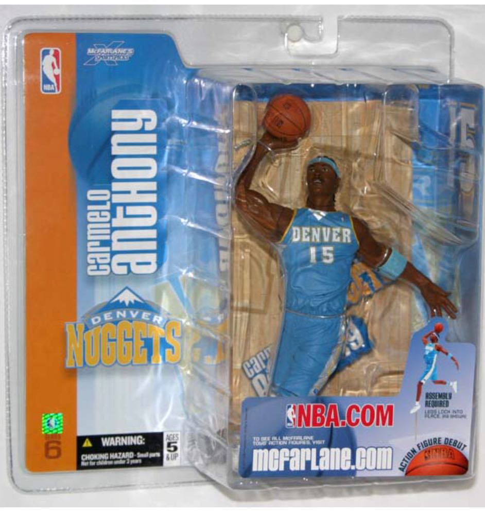 Obi-wan Kenobi Jedi Master (RotS)