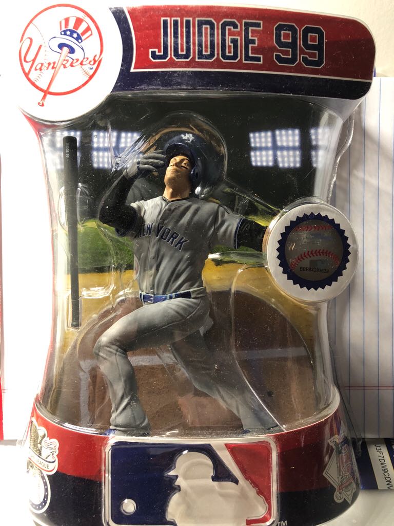 Crossbones (Unmasked)