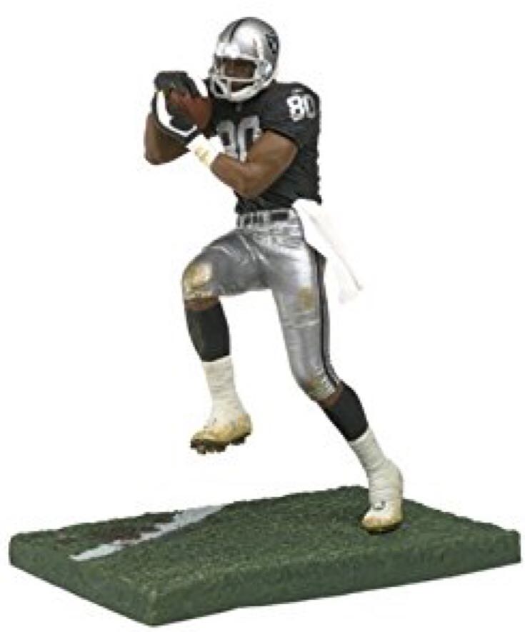 Luke Skywalker & Princess Leia Organa 2-Pack