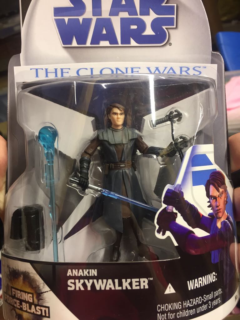 Deadpool - Movie 112