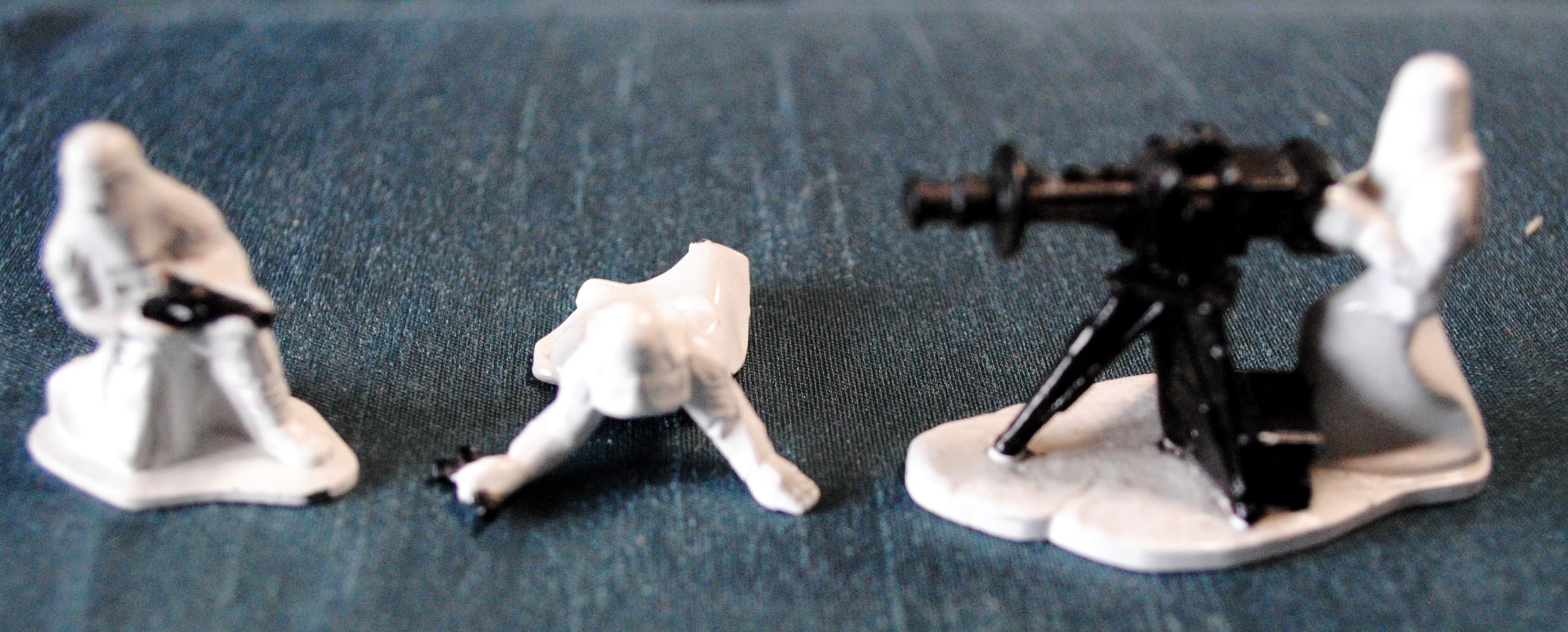 Harry Potter 4: Og Flammernes Pokal