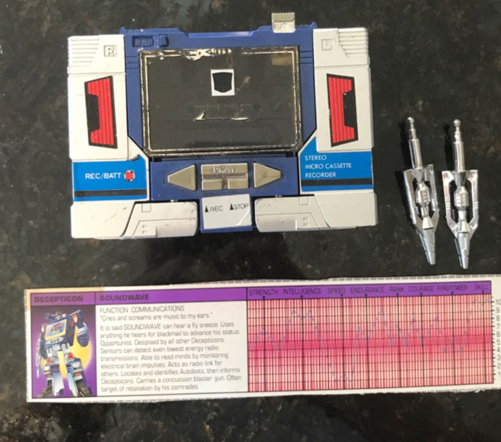 Funko Pop! - Movies - Star Wars - Han Solo (Snow Gear) #86 - Loot Crate Exclusive