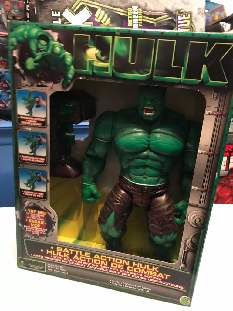 Lebron James 2 Championship And 4 MVP