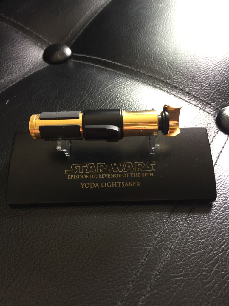 Stephon Marbury ( Chase Figure)