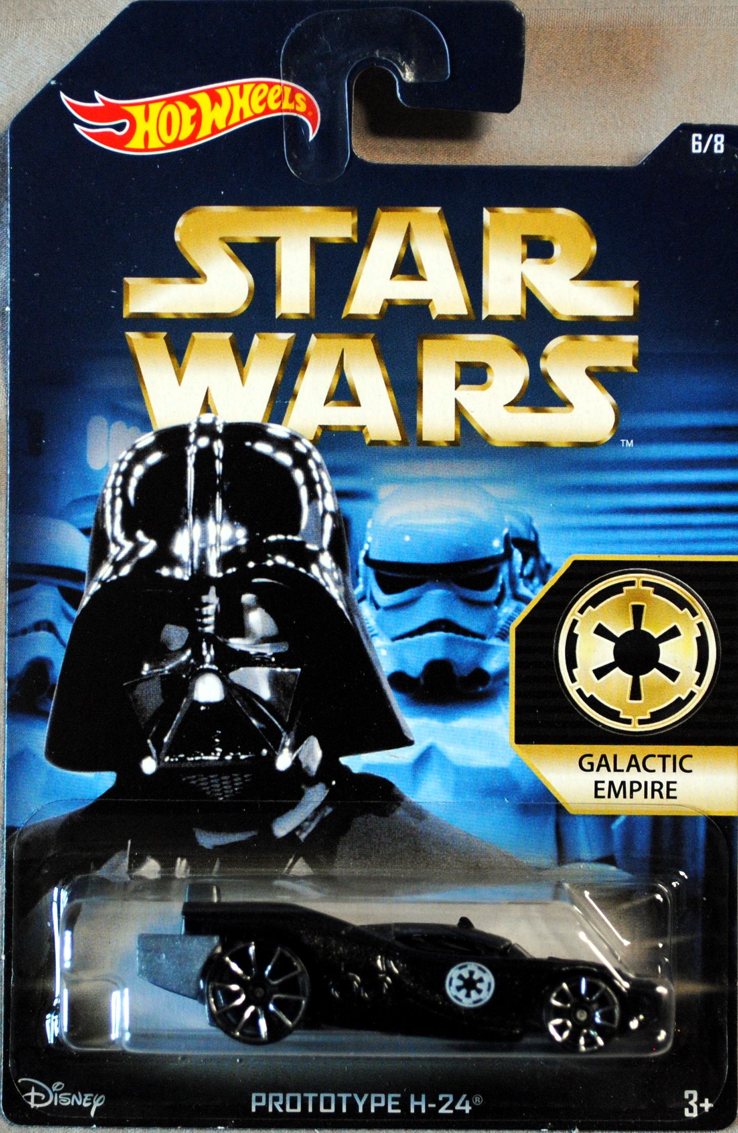 DC direct deluxe 13 Batgirl (Variant)