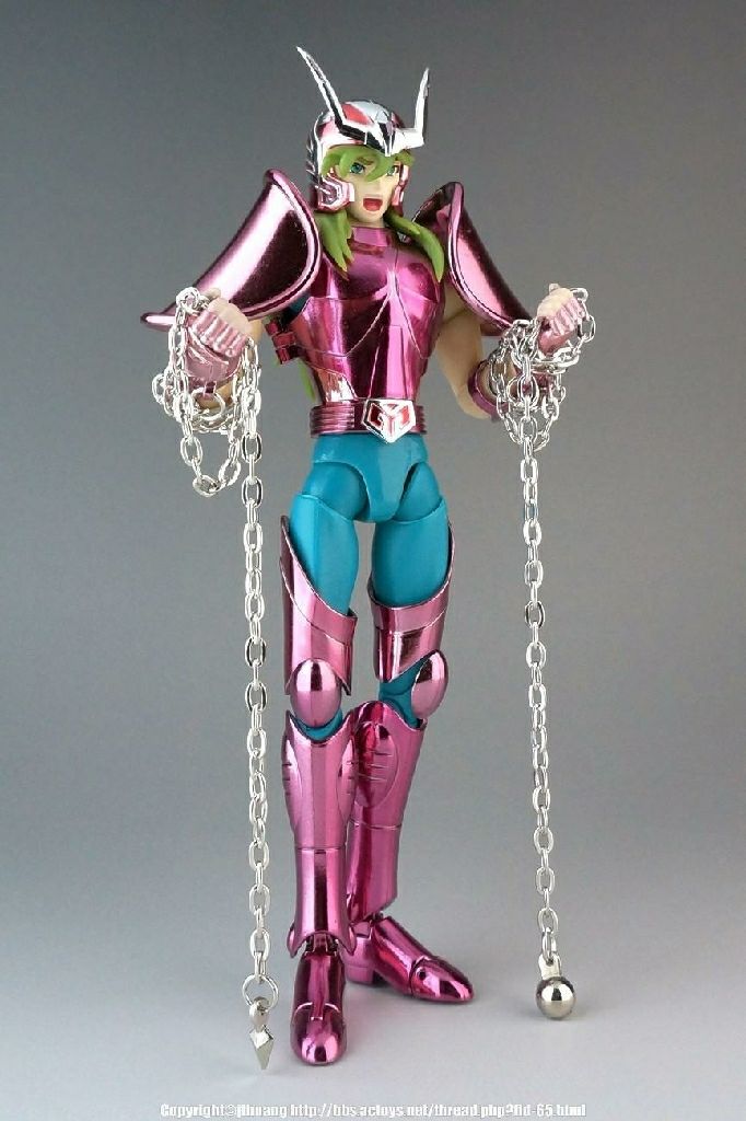 Kobe Bryant 2002 NBA Champions