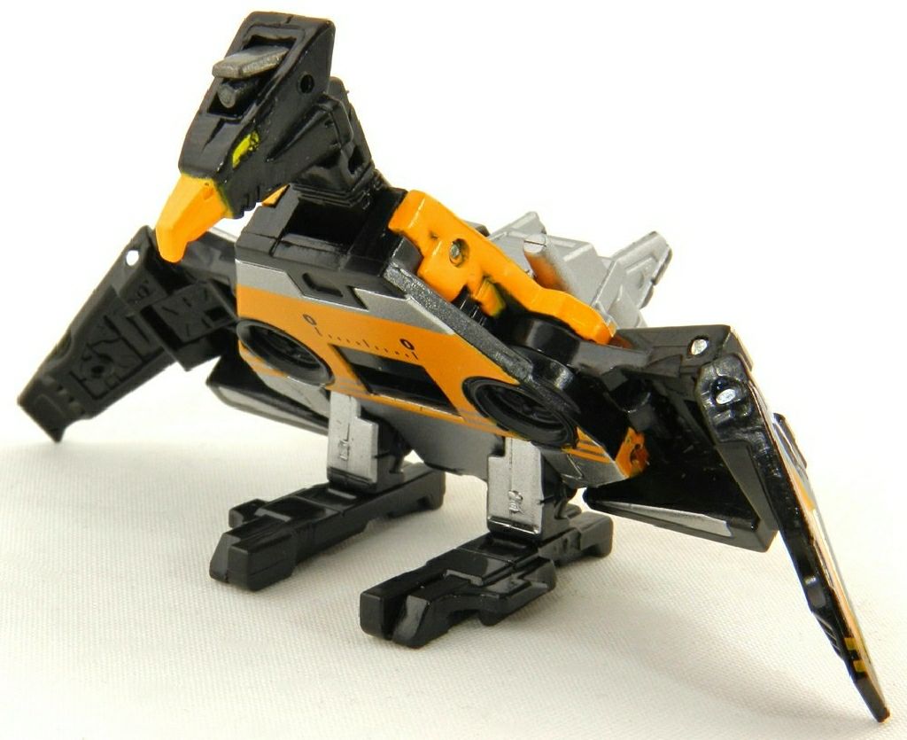 Kobe Bryant 2010 NBA Champions