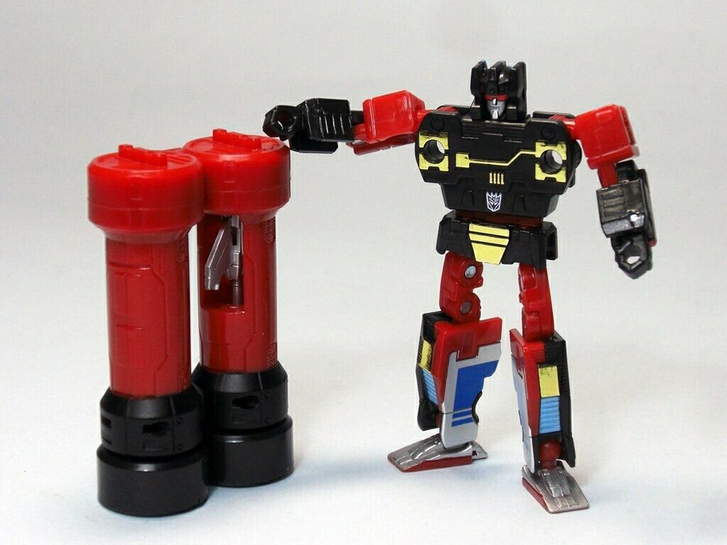 Dak Prescott Variant Captain 