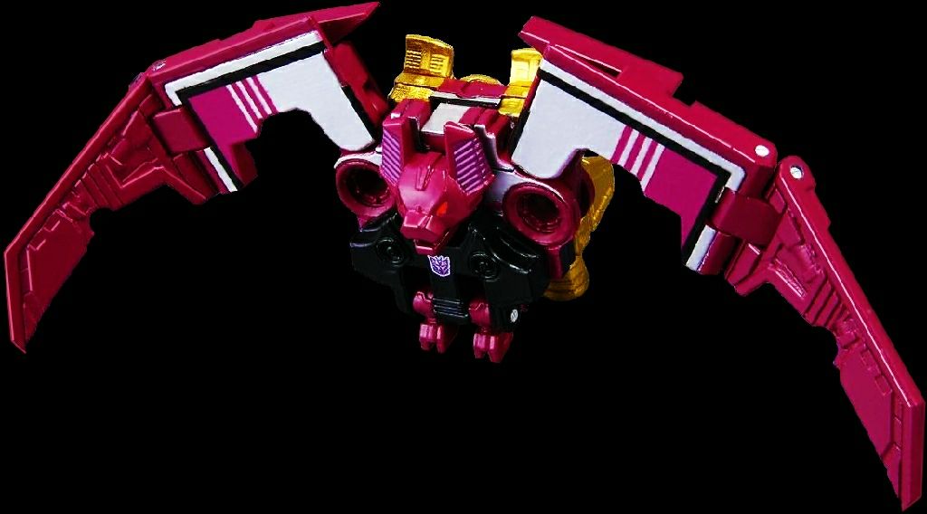 Marvel- Iron Fist Funko 188