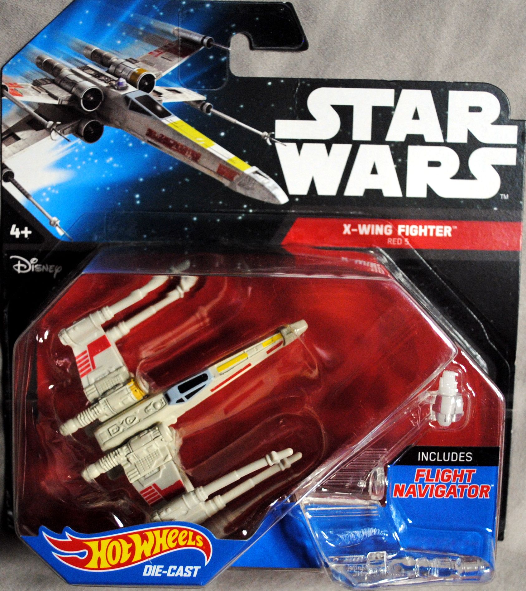 Jason Voorhees Friday The 13th Part 2