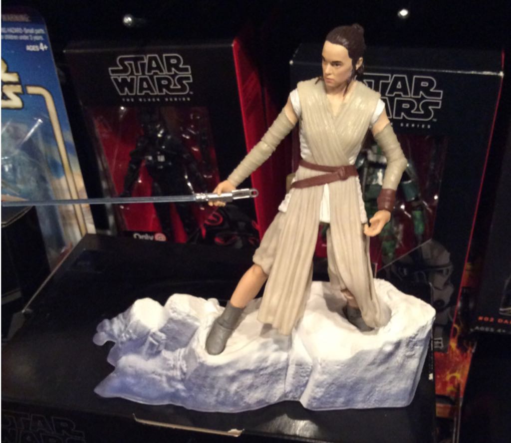 PP-37 Prime Master MEGATRONUS ✅