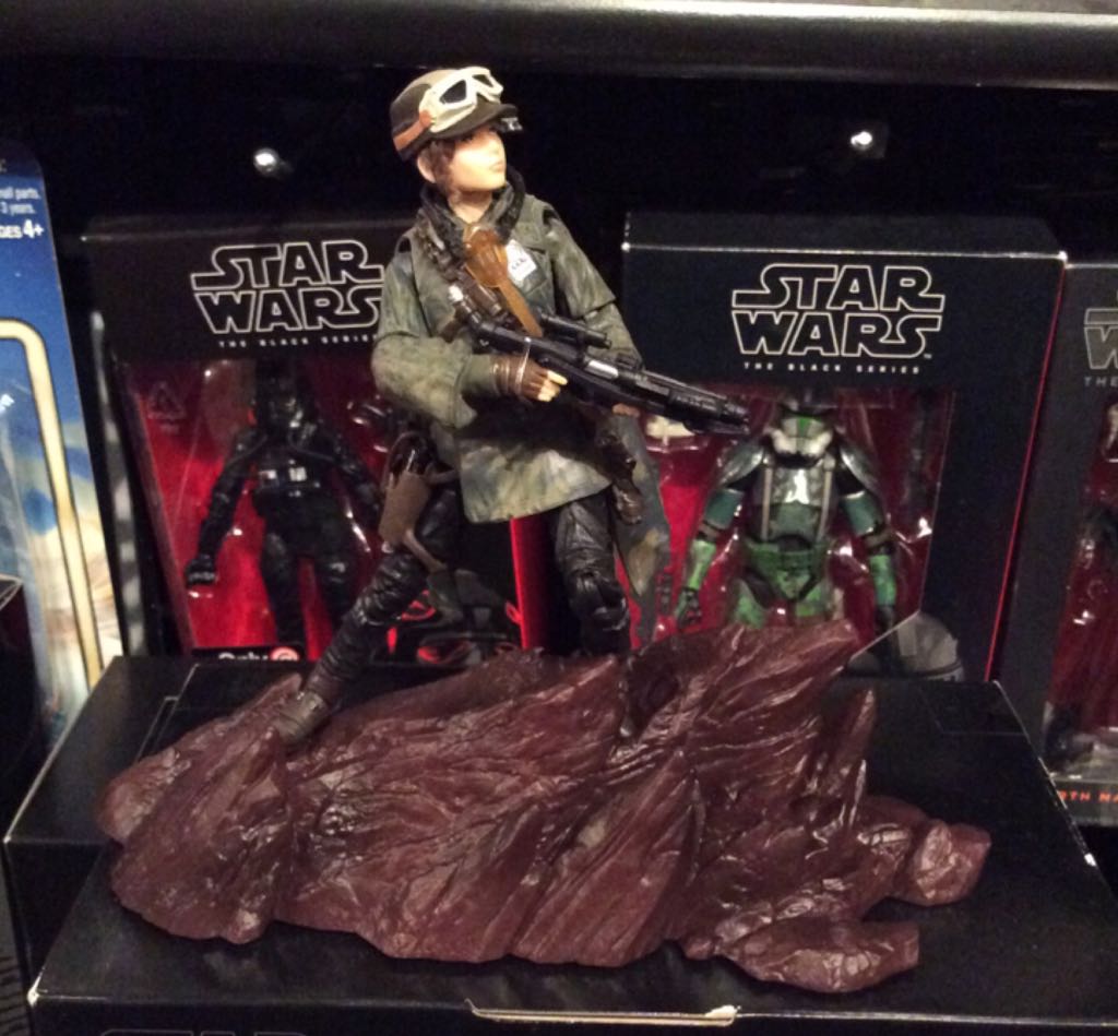 Spider-Man with Horned Armor And Web Launcher