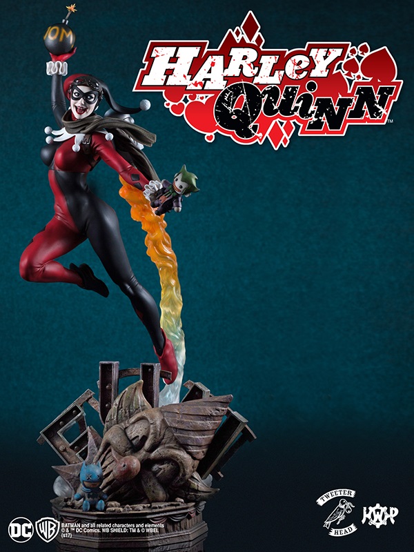 Funko RICK AND MORTY (Western Morty)