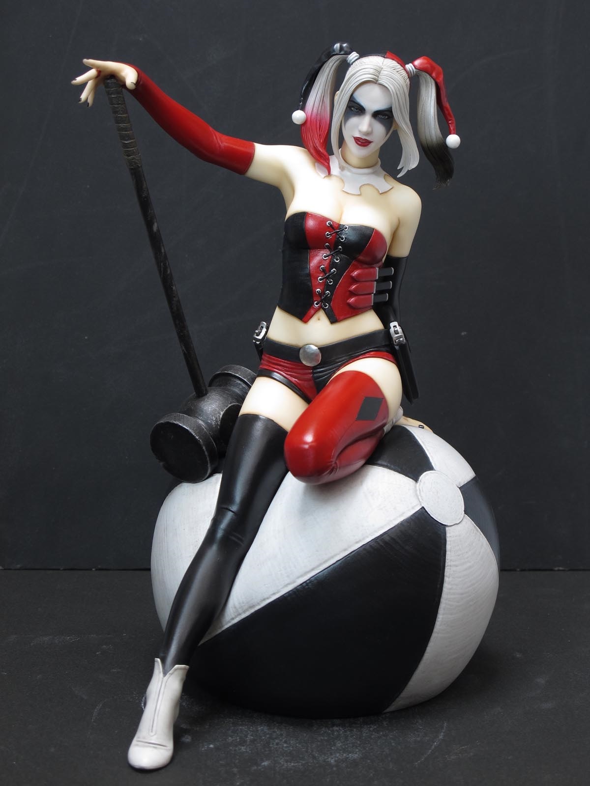 Funko- Old Man Logan (235)