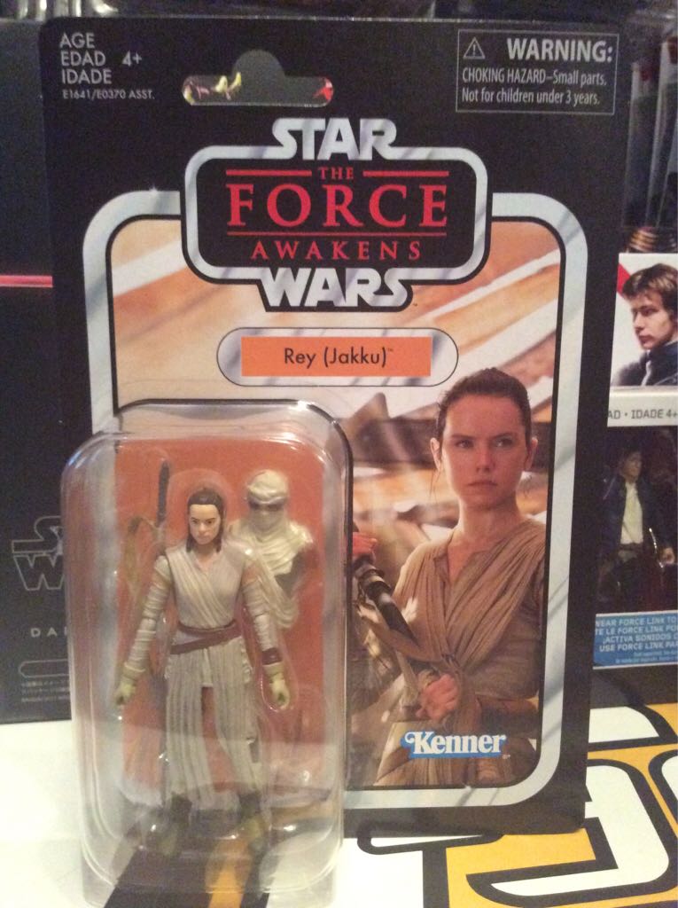 Funko- Old Man Logan (235)